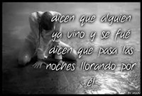 /album/fotogaleria/llorando-por-el-jpg/